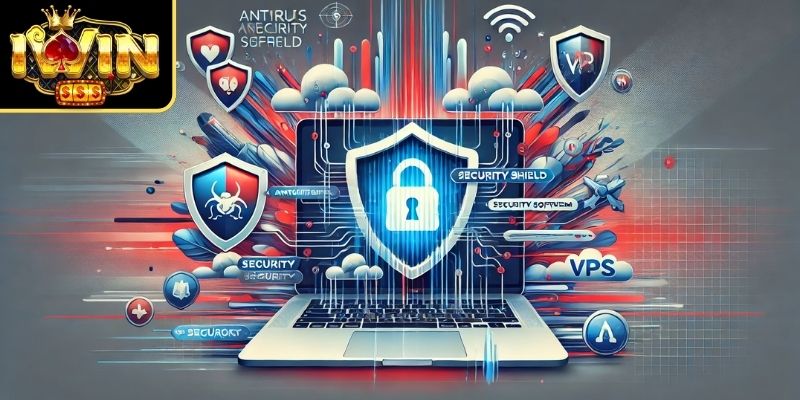 Chính Sách Bảo Mật IWIN Với Cam Kết An Toàn Thông Tin 1 Phạm vi thu thập thông tin