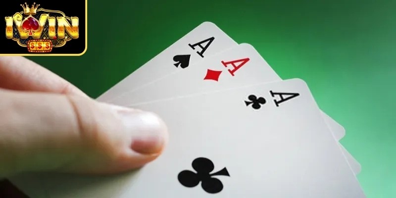 Chơi Bài 3 Cây Online - Hướng Dẫn Luật Cược Chi Tiết 2 Tìm hiểu về hình thức chơi bài 3 cây online thịnh hành hiện nay